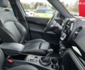 Мини Cooper Countryman, объемом двигателя 1.5 л и пробегом 10 тыс. км за 37603 $, фото 21 на Automoto.ua