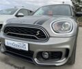 Мини Cooper Countryman, объемом двигателя 1.5 л и пробегом 10 тыс. км за 37603 $, фото 2 на Automoto.ua