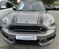 Мини Cooper Countryman, объемом двигателя 1.5 л и пробегом 10 тыс. км за 37603 $, фото 7 на Automoto.ua