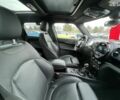Мини Cooper Countryman, объемом двигателя 1.5 л и пробегом 10 тыс. км за 37603 $, фото 20 на Automoto.ua