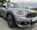 Мини Cooper Countryman, объемом двигателя 1.5 л и пробегом 10 тыс. км за 37603 $, фото 11 на Automoto.ua