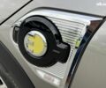 Мини Cooper Countryman, объемом двигателя 1.5 л и пробегом 10 тыс. км за 37603 $, фото 24 на Automoto.ua