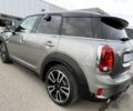 Мини Cooper Countryman, объемом двигателя 1.5 л и пробегом 10 тыс. км за 37603 $, фото 14 на Automoto.ua
