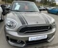 Мини Cooper Countryman, объемом двигателя 1.5 л и пробегом 10 тыс. км за 37603 $, фото 8 на Automoto.ua