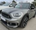 Мини Cooper Countryman, объемом двигателя 1.5 л и пробегом 10 тыс. км за 37603 $, фото 33 на Automoto.ua