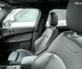 Мини Cooper Countryman, объемом двигателя 1.5 л и пробегом 10 тыс. км за 37603 $, фото 29 на Automoto.ua