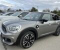 Мини Cooper Countryman, объемом двигателя 1.5 л и пробегом 10 тыс. км за 37603 $, фото 5 на Automoto.ua