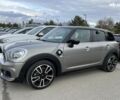 Мини Cooper Countryman, объемом двигателя 1.5 л и пробегом 10 тыс. км за 37603 $, фото 6 на Automoto.ua