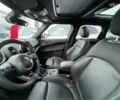 Мини Cooper Countryman, объемом двигателя 1.5 л и пробегом 10 тыс. км за 37603 $, фото 25 на Automoto.ua