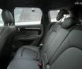 Мини Cooper Countryman, объемом двигателя 1.5 л и пробегом 10 тыс. км за 37603 $, фото 30 на Automoto.ua