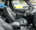 Мини Cooper Countryman, объемом двигателя 1.5 л и пробегом 10 тыс. км за 37603 $, фото 19 на Automoto.ua