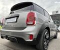 Мини Cooper Countryman, объемом двигателя 1.5 л и пробегом 10 тыс. км за 37603 $, фото 31 на Automoto.ua