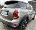 Мини Cooper Countryman, объемом двигателя 1.5 л и пробегом 10 тыс. км за 37603 $, фото 15 на Automoto.ua