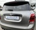Мини Cooper Countryman, объемом двигателя 1.5 л и пробегом 10 тыс. км за 37603 $, фото 26 на Automoto.ua