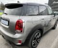 Мини Cooper Countryman, объемом двигателя 1.5 л и пробегом 10 тыс. км за 37603 $, фото 32 на Automoto.ua