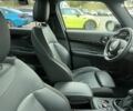 Мини Cooper Countryman, объемом двигателя 1.5 л и пробегом 10 тыс. км за 37603 $, фото 23 на Automoto.ua