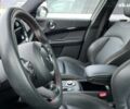 Мини Cooper Countryman, объемом двигателя 1.5 л и пробегом 10 тыс. км за 37603 $, фото 18 на Automoto.ua