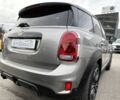 Мини Cooper Countryman, объемом двигателя 1.5 л и пробегом 10 тыс. км за 37603 $, фото 4 на Automoto.ua