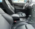 Мини Cooper Countryman, объемом двигателя 1.5 л и пробегом 10 тыс. км за 37603 $, фото 22 на Automoto.ua