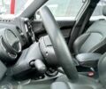 Мини Cooper Countryman, объемом двигателя 1.5 л и пробегом 10 тыс. км за 37603 $, фото 28 на Automoto.ua