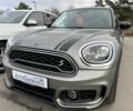 Мини Cooper Countryman, объемом двигателя 1.5 л и пробегом 10 тыс. км за 37603 $, фото 17 на Automoto.ua