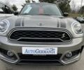 Мини Cooper Countryman, объемом двигателя 1.5 л и пробегом 10 тыс. км за 37603 $, фото 1 на Automoto.ua