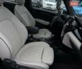 Белый Мини Electric, объемом двигателя 0 л и пробегом 2 тыс. км за 25500 $, фото 22 на Automoto.ua