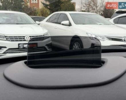 Белый Мини Electric, объемом двигателя 0 л и пробегом 2 тыс. км за 25500 $, фото 33 на Automoto.ua