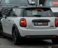 Белый Мини Electric, объемом двигателя 0 л и пробегом 2 тыс. км за 25500 $, фото 4 на Automoto.ua