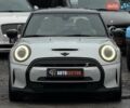 Белый Мини Electric, объемом двигателя 0 л и пробегом 2 тыс. км за 25500 $, фото 10 на Automoto.ua