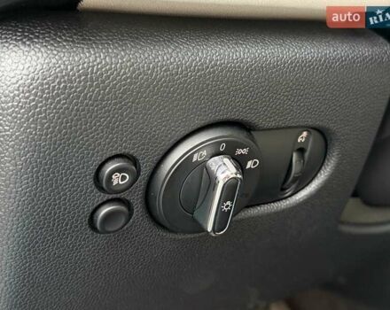 Белый Мини Electric, объемом двигателя 0 л и пробегом 2 тыс. км за 25500 $, фото 37 на Automoto.ua