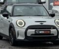 Белый Мини Electric, объемом двигателя 0 л и пробегом 2 тыс. км за 25500 $, фото 8 на Automoto.ua