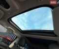 Белый Мини Electric, объемом двигателя 0 л и пробегом 23 тыс. км за 15950 $, фото 22 на Automoto.ua