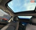 Білий Міні Electric, об'ємом двигуна 0 л та пробігом 23 тис. км за 16500 $, фото 24 на Automoto.ua