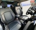 Белый Мини Electric, объемом двигателя 0 л и пробегом 23 тыс. км за 15950 $, фото 19 на Automoto.ua