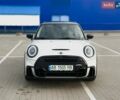 Белый Мини Electric, объемом двигателя 0 л и пробегом 23 тыс. км за 16950 $, фото 1 на Automoto.ua