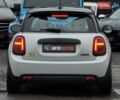 Белый Мини Electric, объемом двигателя 0 л и пробегом 2 тыс. км за 25500 $, фото 5 на Automoto.ua
