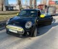 Черный Мини Electric, объемом двигателя 0 л и пробегом 50 тыс. км за 16500 $, фото 1 на Automoto.ua