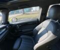 Чорний Міні Electric, об'ємом двигуна 0 л та пробігом 50 тис. км за 16500 $, фото 17 на Automoto.ua