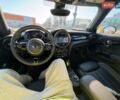 Чорний Міні Electric, об'ємом двигуна 0 л та пробігом 50 тис. км за 16500 $, фото 18 на Automoto.ua
