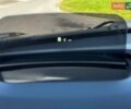 Черный Мини Electric, объемом двигателя 0 л и пробегом 19 тыс. км за 15000 $, фото 8 на Automoto.ua