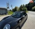 Черный Мини Electric, объемом двигателя 0 л и пробегом 19 тыс. км за 15000 $, фото 12 на Automoto.ua