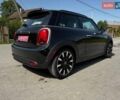 Черный Мини Electric, объемом двигателя 0 л и пробегом 19 тыс. км за 15000 $, фото 1 на Automoto.ua