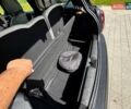 Черный Мини Electric, объемом двигателя 0 л и пробегом 19 тыс. км за 15000 $, фото 5 на Automoto.ua