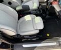 Черный Мини Electric, объемом двигателя 0 л и пробегом 19 тыс. км за 15000 $, фото 14 на Automoto.ua