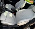 Черный Мини Electric, объемом двигателя 0 л и пробегом 19 тыс. км за 15000 $, фото 13 на Automoto.ua