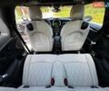 Черный Мини Electric, объемом двигателя 0 л и пробегом 19 тыс. км за 15000 $, фото 9 на Automoto.ua