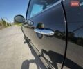 Черный Мини Electric, объемом двигателя 0 л и пробегом 19 тыс. км за 15000 $, фото 4 на Automoto.ua