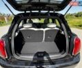 Черный Мини Electric, объемом двигателя 0 л и пробегом 19 тыс. км за 15000 $, фото 3 на Automoto.ua