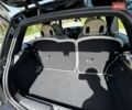 Черный Мини Electric, объемом двигателя 0 л и пробегом 19 тыс. км за 15000 $, фото 7 на Automoto.ua
